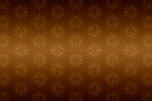 1161001 (a): :4500x3000